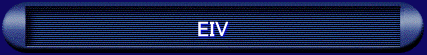 EIV