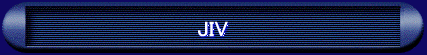 JIV
