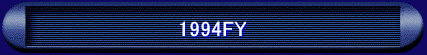 1994FY