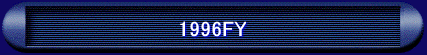 1996FY