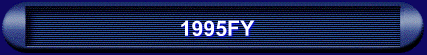 1995FY